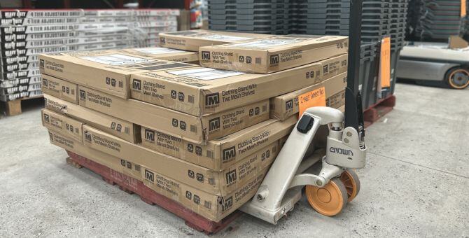 View Device Logs Digital Matter - Abstract Wallpaper Collection - Ultra HD Quality